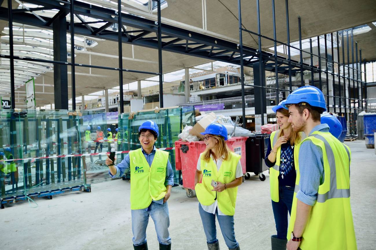 5 Signs Your Building's Fire Safety System Is Overdue for a Check