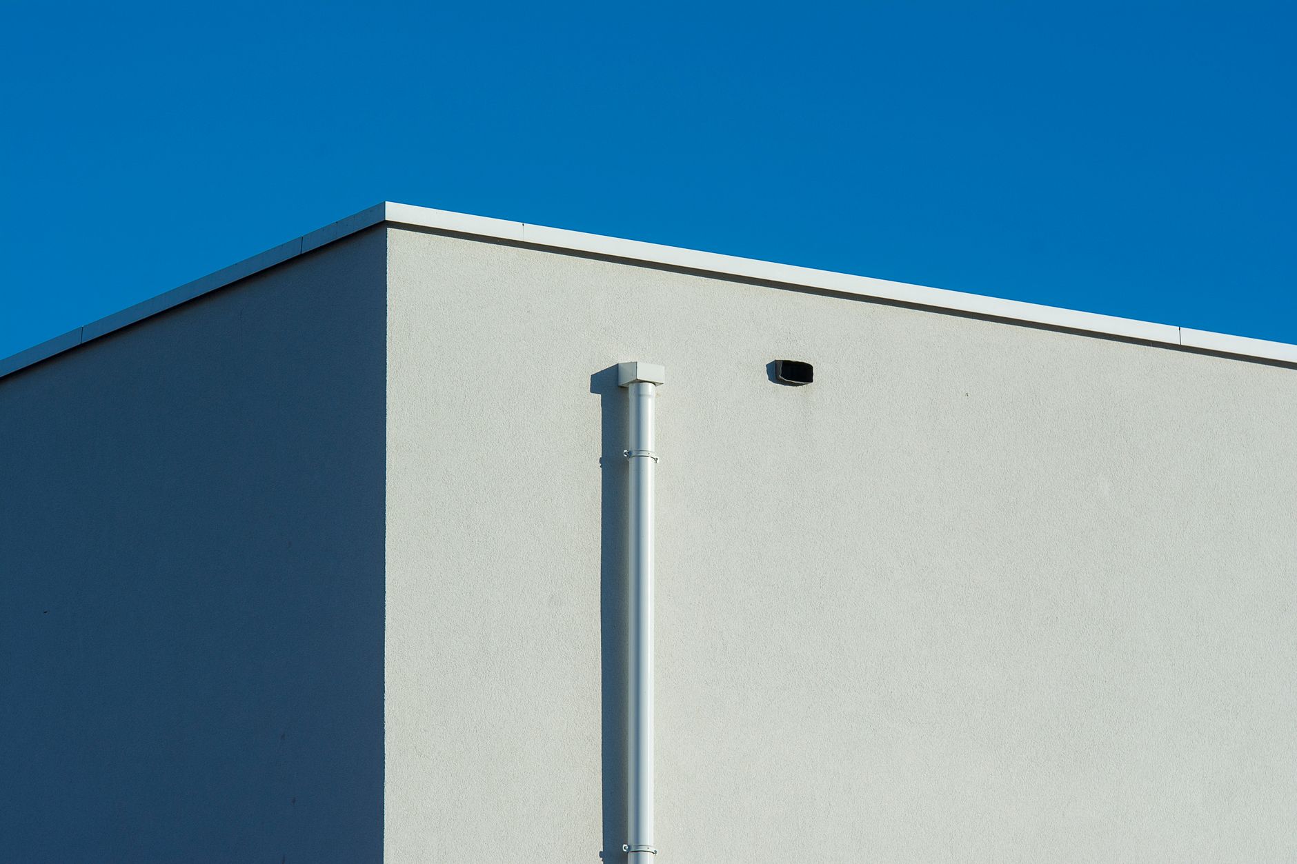 Fire & Safety Systems