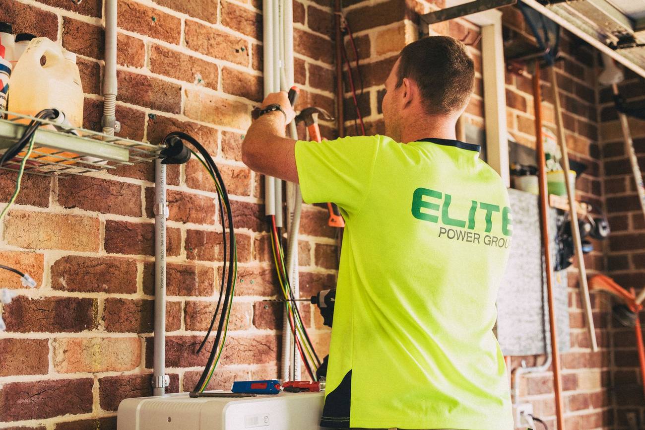 AC & HVAC Maintenance
