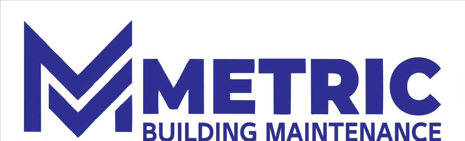 Metric Building Maintenance