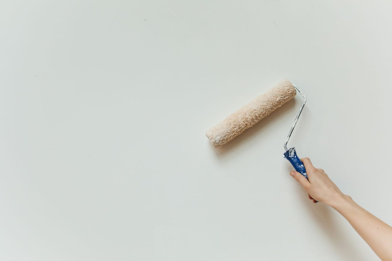 Painting Services
