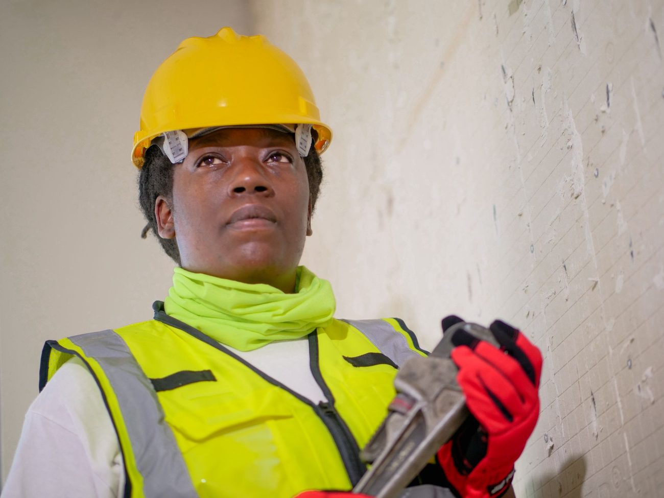 Plumbing & Sanitary Services